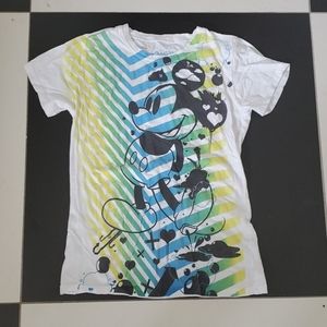 Mickey Mouse Shirt